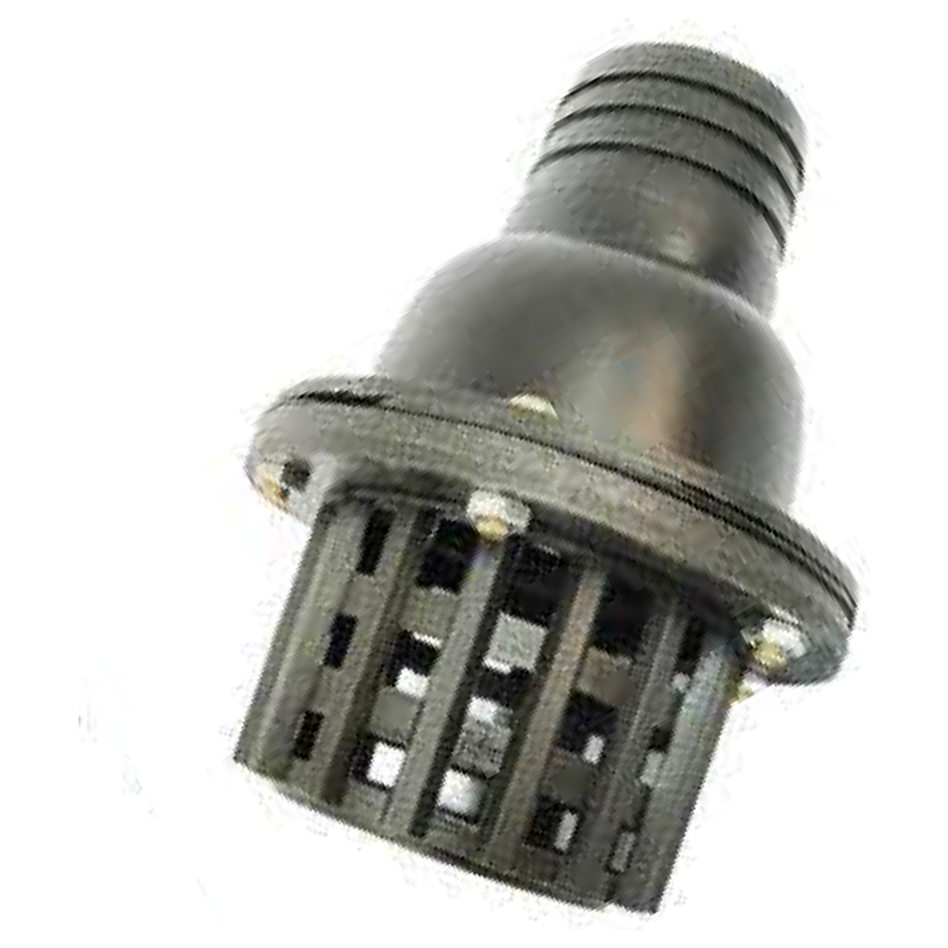 MT Foot Valve for Water Pump (Plastic) | Mega Tools by KHM Megatools Corp. MT Foot Valve for Water Pump (Plastic) | Mega Tools by KHM Megatools Corp.